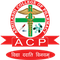 Abhilashi College of Pharmacy logo