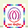 Naran Lala School Of Industrial Management & Computer Science