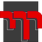 Maestro School of Planning & Architecture  - [MSPA] logo