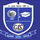 GLS University, GLS Institute of Design - [GLSID]