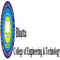 Bhutta College of Engineering and Technology - [BCET] logo