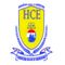 Hindustan College of Engineering - [HCE] logo