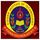 Coorg Institute of Technology - [CIT]