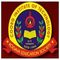 Coorg Institute of Technology - [CIT] logo