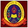 Coorg Institute of Technology - [CIT]