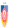 KLR College of Engineering and Technology -[KLRCET]