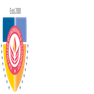 KLR College of Engineering and Technology -[KLRCET]
