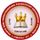 Prince Shri Venkateshwara Padmavathy Engineering College - [PSVPEC]