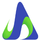 Saveetha College of Architecture and Design - [SCAD]