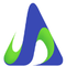 Saveetha College of Architecture and Design - [SCAD] logo