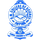 DM College of Science