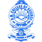 DM College of Science logo