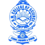 DM College of Science