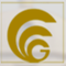 Samarpan School of Law logo