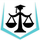 L.J. School of Law - [LJSL]
