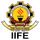 Indian Institute of Fire Engineering - [IIFE]