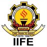 Indian Institute of Fire Engineering - [IIFE]