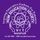 Vidarbha Institute of Technology