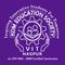 Vidarbha Institute of Technology logo