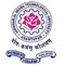 JNTUA College of Engineering - [JNTUA CEK] logo