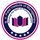 Bhulabhai Vanmalibhai Patel Institute Of Management, Uka Tarsadia University