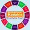 Shri M. H. Kadakia Institute of Management & Computer Studies logo