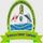Thamirabharani Engineering College,