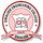 Gwalior Engineering College - [GEC]