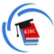 Kalol Institute of Management - [KIM] logo