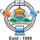 Dhaneswar Rath Institute of Engineering and Management Studies- [DRIEMS]