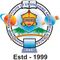 Dhaneswar Rath Institute of Engineering and Management Studies- [DRIEMS] logo