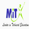 Modinagar Institute of Technology - [MIT] logo