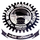 Sir Bhavsinhji Polytechnic Institute