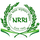 Central Rice Research Institute