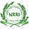 Central Rice Research Institute logo
