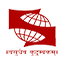 Symbiosis Center for Media And Communication - [SCMC] logo