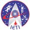 Image Engineering & Technical Institute -[IETI] logo