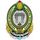 Kakatiya University College of Engineering and Technology -[KUCE&T]
