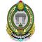Kakatiya University College of Engineering and Technology -[KUCE&T] logo