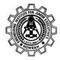 Engineering Institute for Junior Executives logo