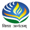 Gokul College of Architecture and Design, Gokul Global University logo