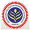 Vidya Bhavan College of Pharmacy - [VBCOP] logo
