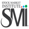 Stock Market Institute - [SMI]