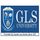 Faculty of Commerce ,GLS University