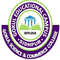 Gokul Science & Commerce College, Gokul Global University logo