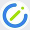 Chimanbhai Patel Post Graduate Institute of Computer Applications - [CPPGICA] logo