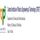 CIPET- Institute Of Plastics Technology - [IPT]