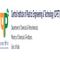 CIPET- Institute Of Plastics Technology - [IPT] logo
