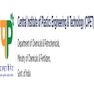 Central Institute of Plastics Engineering and Technology - [CIPET]