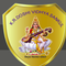 K. R. Doshi Group Of Colleges logo